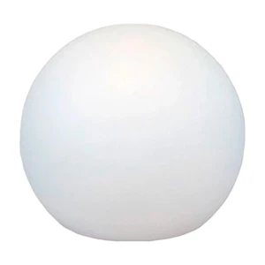 BULY 40 lampa zewnętrzna biała 3132 