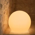 BULY 40 lampa zewnętrzna biała 3132 