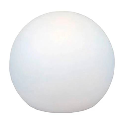 BULY 40 SOLAR lampa zewnętrzna biała 3133 