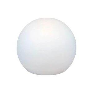 BULY 30 SOLAR lampa zewnętrzna biała 3127 