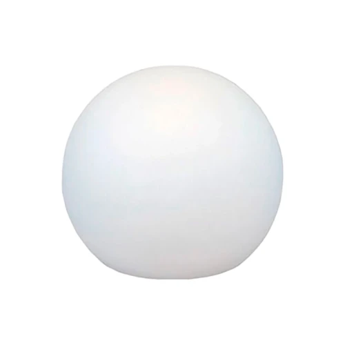 BULY 30 SOLAR lampa zewnętrzna biała 3127 