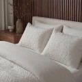 200x200 Lazy  SALVA beż  kołdra LAZY I poszewki na poduszki