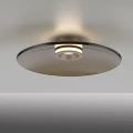  PURE MOON lampa sufitowa brązowa 6095-97