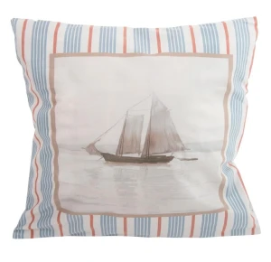 MARINERO poduszka dekoracyjna SHP 45x45