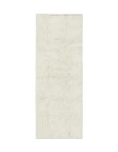 RUNNER natural wełniany dywan 70 x 200 cm,