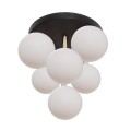 ALI lampa sufitowa 5646 