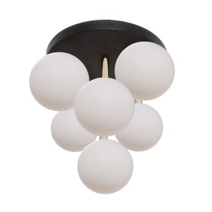 ALI lampa sufitowa 5646 