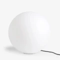 BALL DEKORACJA ZEWNĘTRZNA MC40E 