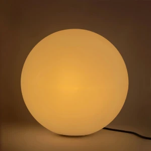 BALL DEKORACJA ZEWNĘTRZNA MC40E 