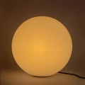 BALL lampa dekoracyjna zewnętrzna MC20E 