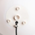 BALL lampa dekoracyjna zewnętrzna MC20E 