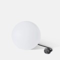 BALL lampa dekoracyjna zewnętrzna MC20E 