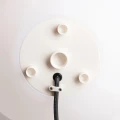 BALL lampa dekoracja zewnętrzna MC30E 