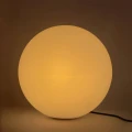 BALL lampa dekoracja zewnętrzna MC30E 