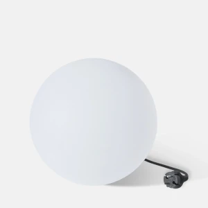 BALL lampa dekoracja zewnętrzna MC30E 