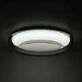 CANDORA lampa sufitowa MS852-D500