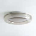 CANDORA lampa sufitowa MS852-D500