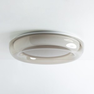 CANDORA lampa sufitowa MS852-D500