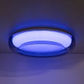 CANDORA lampa sufitowa MS852-D500
