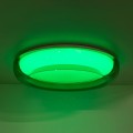 CANDORA lampa sufitowa MS852-D500