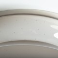 CANDORA lampa sufitowa MS852-D500