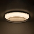 CANDORA lampa sufitowa MS852-D500