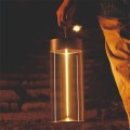 ESTERNO lampa stołowa 1003 