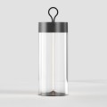 ESTERNO lampa stołowa 1003 