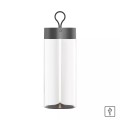 ESTERNO lampa stołowa 1003 