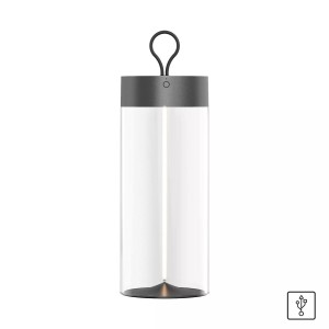 ESTERNO lampa stołowa 1003 