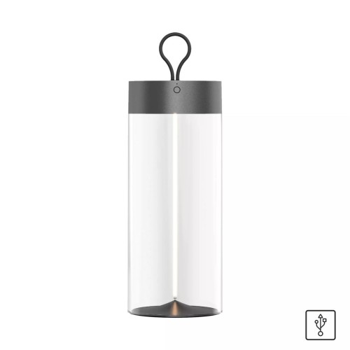 ESTERNO lampa stołowa 1003 