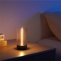 ESTERNO lampa zewnętrzna stołowa 1001
