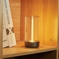 ESTERNO lampa zewnętrzna stołowa 1001