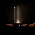 ESTERNO lampa zewnętrzna stołowa 1001