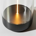 ESTERNO lampa zewnętrzna stołowa 1001