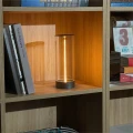 ESTERNO lampa zewnętrzna stołowa 1002