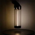 ESTERNO lampa zewnętrzna stołowa 1002