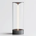 ESTERNO lampa zewnętrzna stołowa 1002