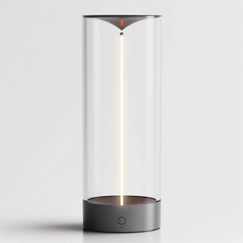 ESTERNO lampa zewnętrzna stołowa 1002