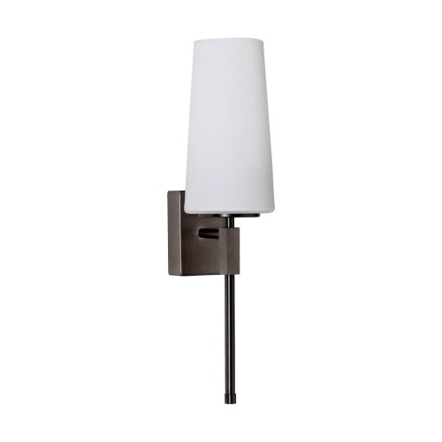 VINCENZA kinkiet tytan 1247 