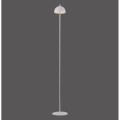 BELLIS lampa podłogowa biała 19245-16
