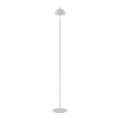 BELLIS lampa podłogowa biała 19245-16