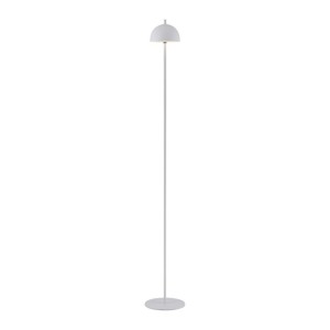 BELLIS lampa podłogowa biała 19245-16
