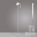 BELLIS lampa podłogowa biała 19245-16