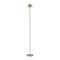 BELLIS lampa podłogowa złota 19245-12