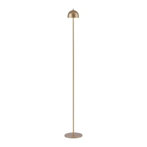 BELLIS lampa podłogowa złota 19245-12
