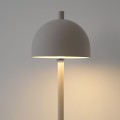 BELLIS lampa podłogowa beżowa 19245-39