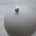 BELLIS lampa podłogowa beżowa 19245-39