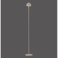 BELLIS lampa podłogowa beżowa 19245-39