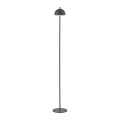 BELLIS lampa podłogowa czarna 19245-18